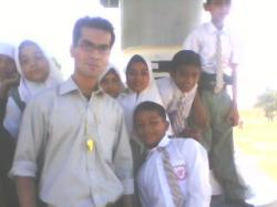 Pakistani dating website
