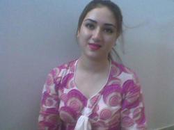 Pakistani dating website