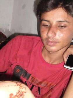 Pakistani dating website