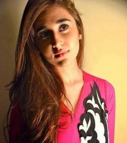 Pakistani dating website