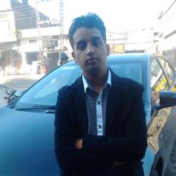 Pakistani dating website