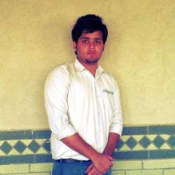 Pakistani dating website