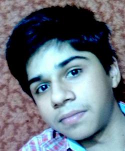 Pakistani dating website