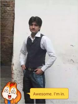 Pakistani dating website