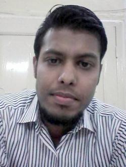 Pakistani dating website