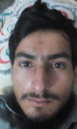 Pakistani dating website