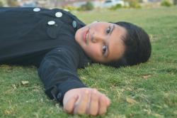 Pakistani dating website