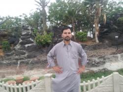 Pakistani dating website