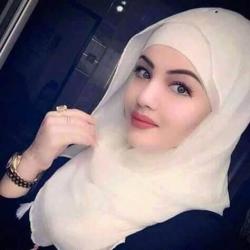 sexy hot girl pictures in Abbottabad