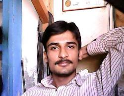 Pakistani dating website