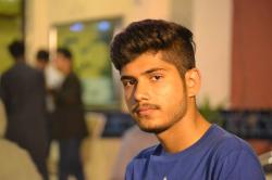 Pakistani dating website