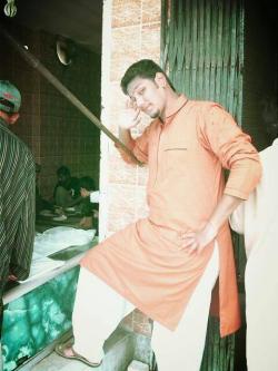 Pakistani dating website