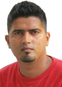 Pakistani dating website