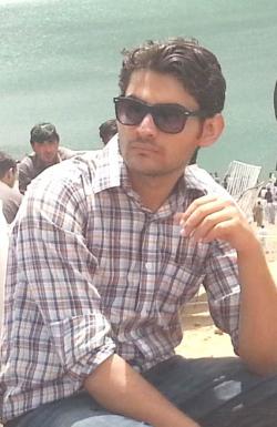 Pakistani dating website