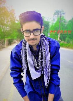 Pakistani dating website