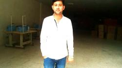 Pakistani dating website
