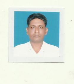 Pakistani dating website