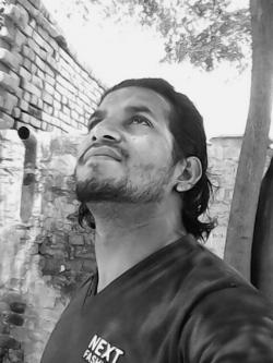 Pakistani dating website