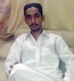 Pakistani dating website
