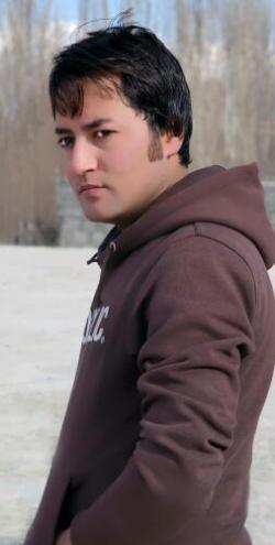 Pakistani dating website