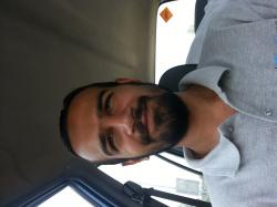 Pakistani dating website