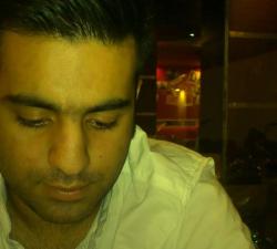 Pakistani dating website