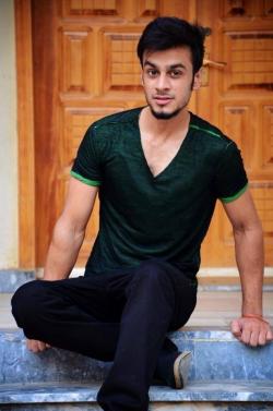 Pakistani dating website