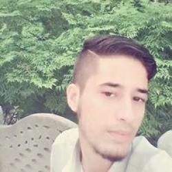 Pakistani dating website