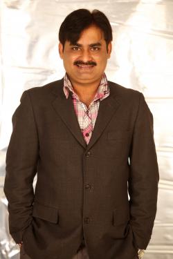 Pakistani dating website