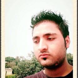 Pakistani dating website