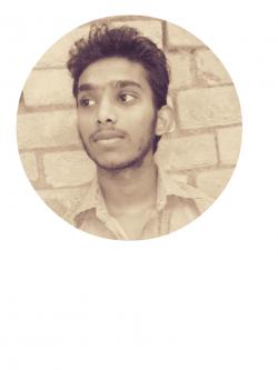 Pakistani dating website