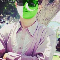 Pakistani dating website