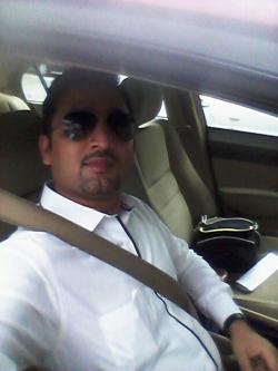 Pakistani dating website