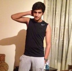 Pakistani dating website