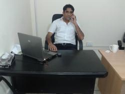 Pakistani dating website