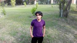 Pakistani dating website