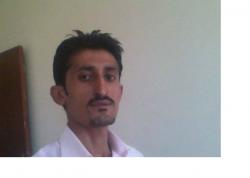 Pakistani dating website