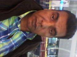 Pakistani dating website