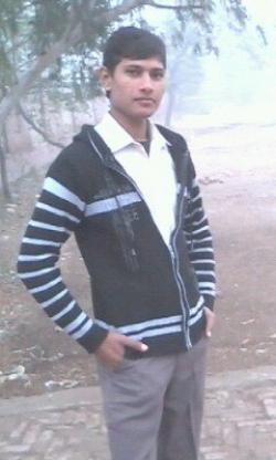 sexy hot girl pictures in Islamabad