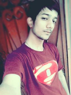 Pakistani dating website