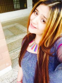 sexy hot girl pictures in Rawalpindi