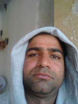 Pakistani dating website