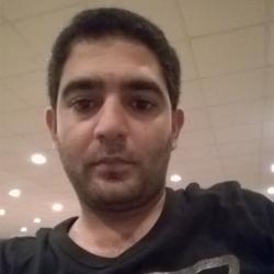 Pakistani dating website