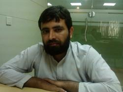 Pakistani dating website