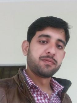 Pakistani dating website