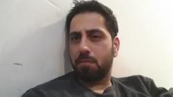 Pakistani dating website