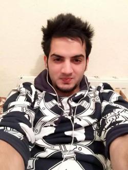 Pakistani dating website