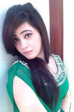 Pakistani dating website