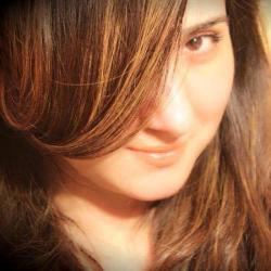 sexy hot girl pictures in Sialkot