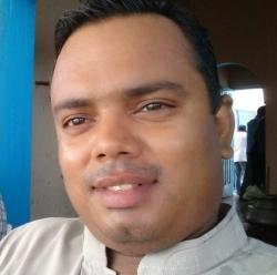 Pakistani dating website